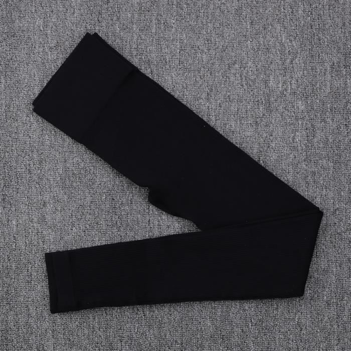 Legging Sommer Ray Active côtelé sans couture – Urban Planet