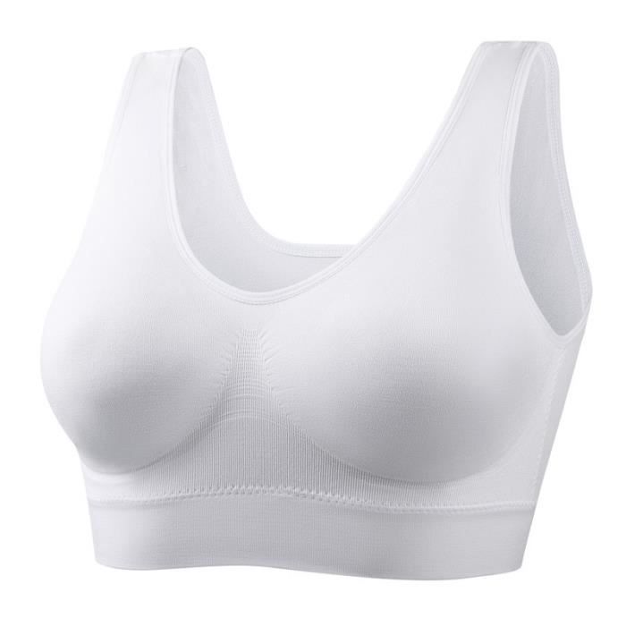 Vetement sport grande online taille