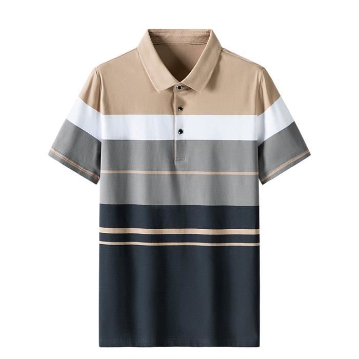 Kit Maquette Militaire SSMODEL 1/35 - Char Moyen US M7 (SS35838), En Résine, à Monter, échelle 1:35