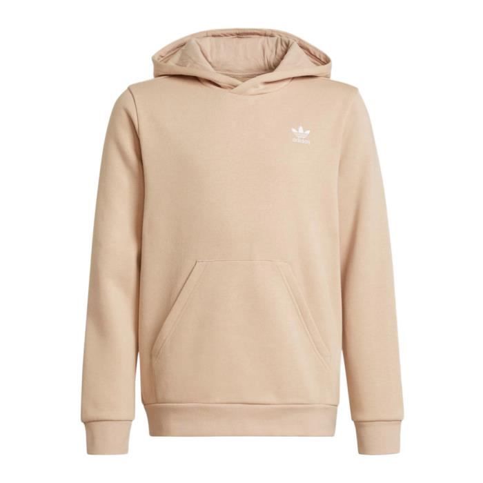 Sweat adidas garçon on sale