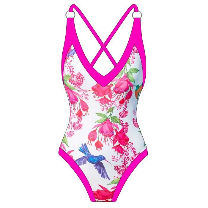 Bikini Femme Taille Haute Avec Short Pole Dance - Ensemble De Plage élégant, Jupe De Natation | Pour été, Plage, Fitness