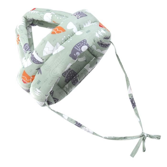 Protège-menton Pour Casque – Rembourrage Confort, Taille 8x7 Cm, Tissu Respirant - 2