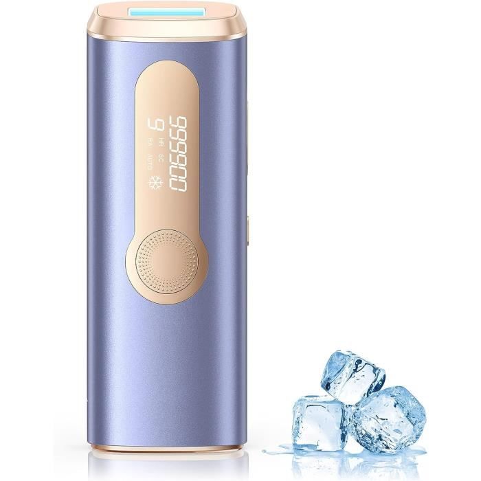 point de congélation