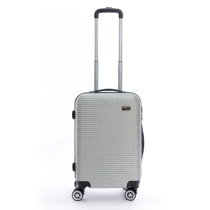taille cabine easyjet