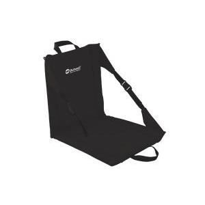 Siege De Plage Pliant Outwell Noir Prix Pas Cher Cdiscount