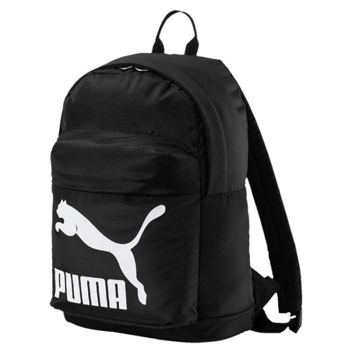 puma cartable