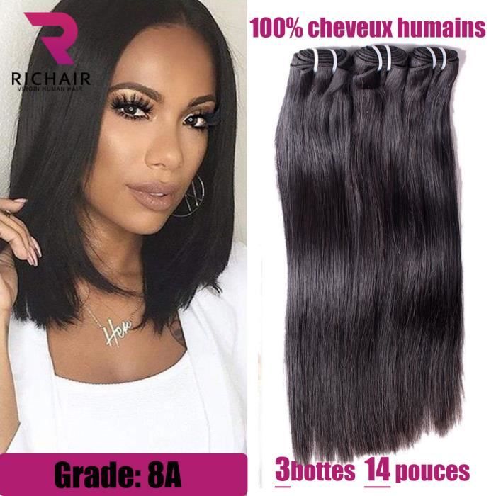 prix de perruque vrai cheveux