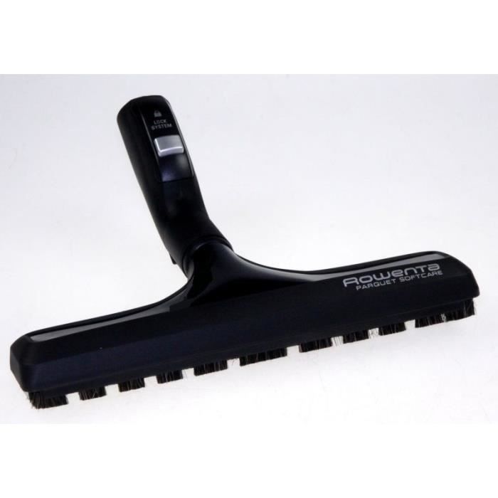Rowenta Suceur Brosse Large Parquet - vue 10