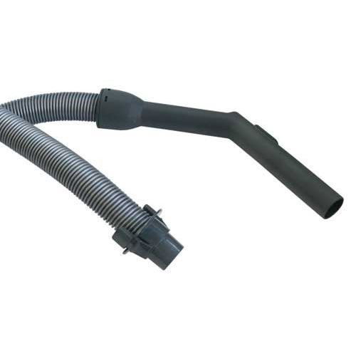 Samsung Flexible Complet DJ6700073G - vue 2