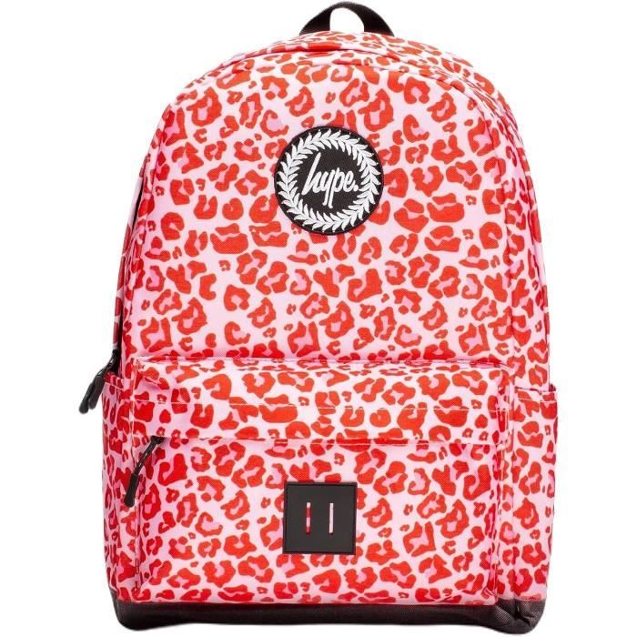 Sacs à Dos Et Sacs, Enfant Vêtements, Accessoires, Vêtements, Accessoires - FR