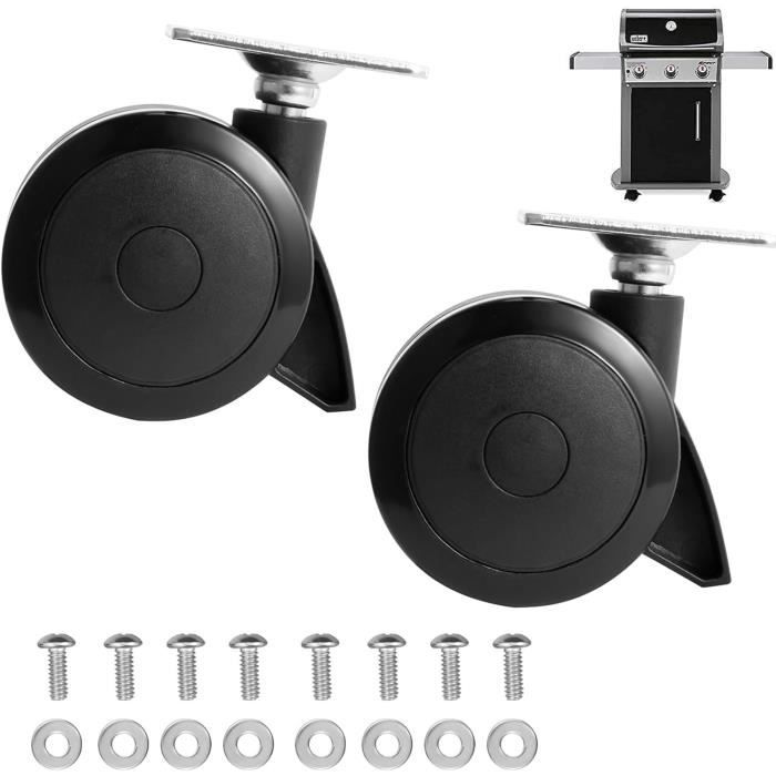 Beta 1740B 280 Rivettatrice Compatta | Con 5 Testine Intercambiabili | Serbatoio Portasteli | Professionale