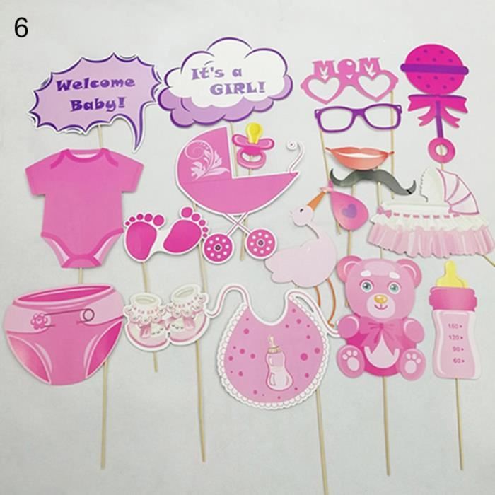 Dessin Anime Colore Accessoires De Mariage Fete De Nouvel An Fete