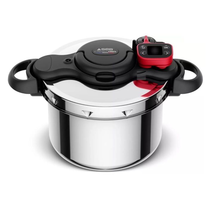 SEB P4620750 - vue 3