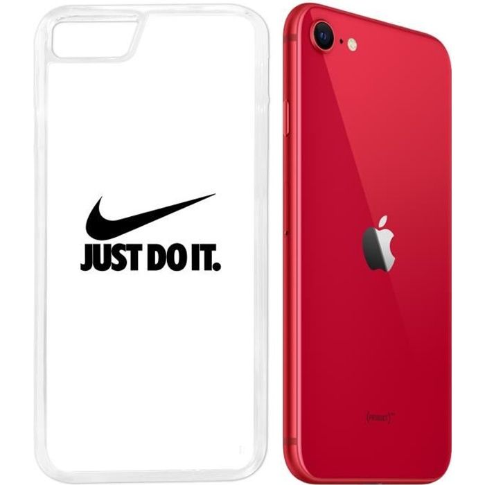 Nike iphone clearance 8