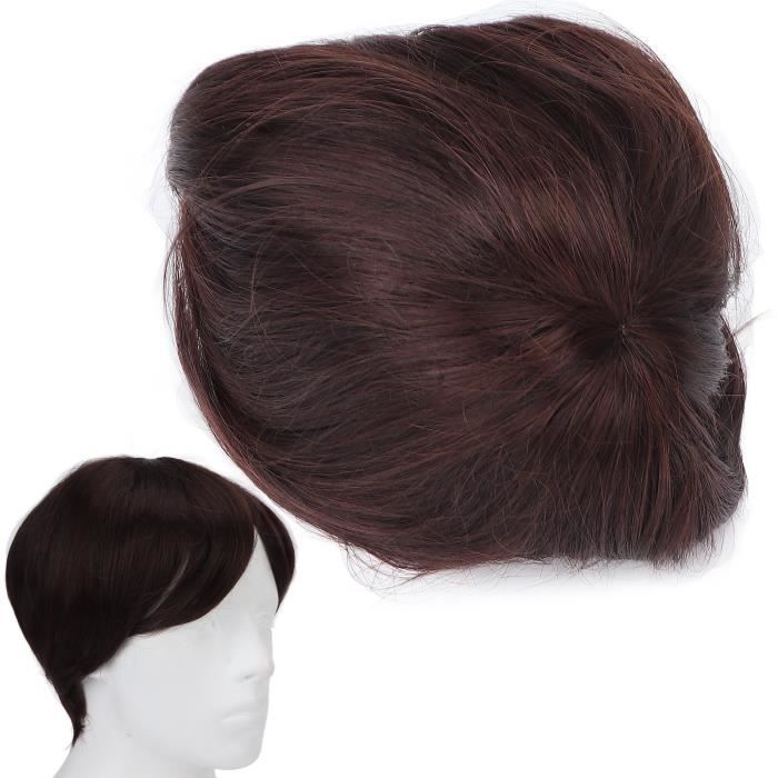 Perruque cdiscount shop