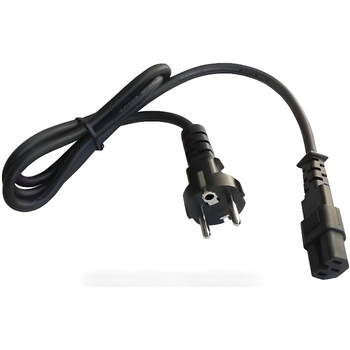 TEFAL Cordon secteur pour plancha - vue 2