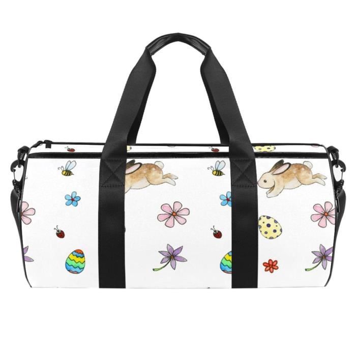 Sac de sport en bandoulière online