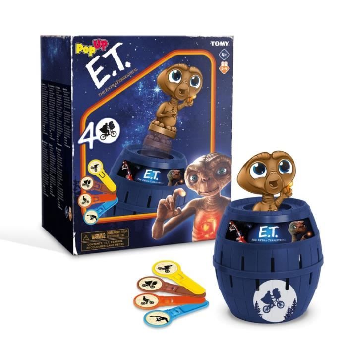 Jeu De Société - Fan de - Cdiscount Jeux - Jouets