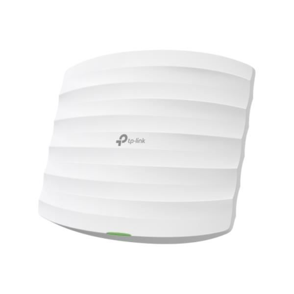 Modem et routeur – TP LINK – FESTA F54 – 24 GHz et 5 GHz – 1300 Mbit/s – PoE – MIMO