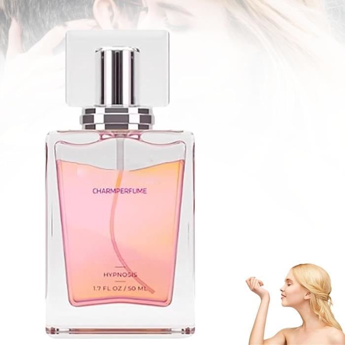 Lashvio Perfume For Men, Lure Her Perfume For Men, Lure Her Cologne For Men  (Men*1)[m6342] - Cdiscount Au quotidien