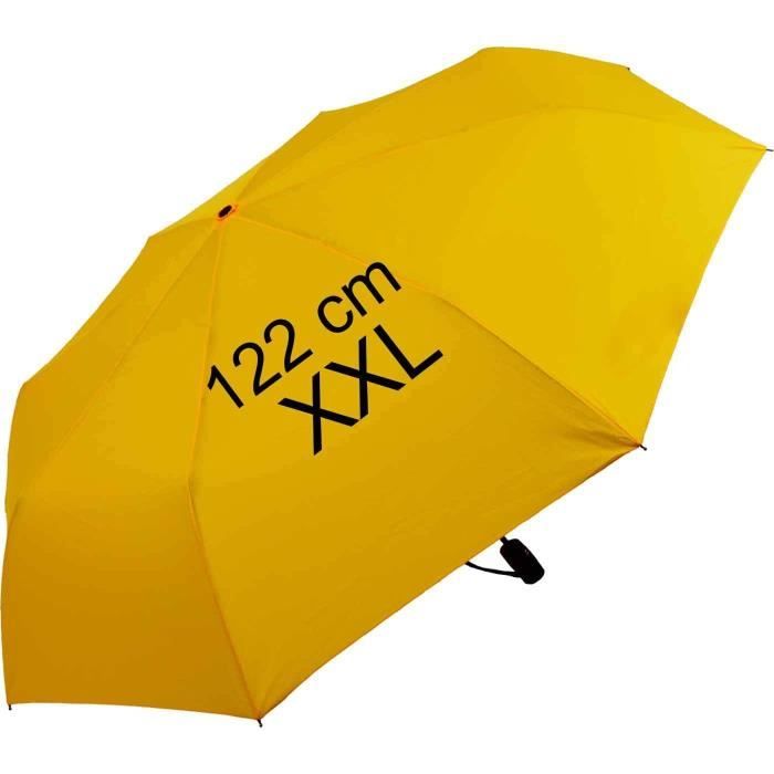 POMPE A HUILE MANUELLE POUR SEAU DE 18.9L