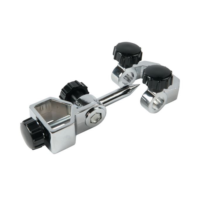 GABARIT D'AFFÛTAGE POUR GOUGES TWSTGJ TRITON 44…