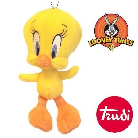 Peluche tweety clearance