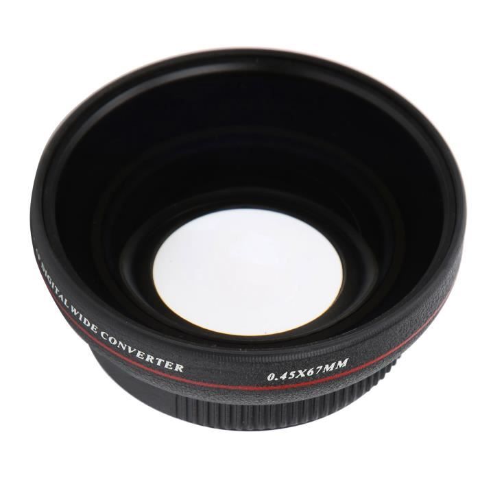 10 Objectifs En Verre Optique étanches 10mm Pour Laser 400-600 Nm - Lot Professionnel