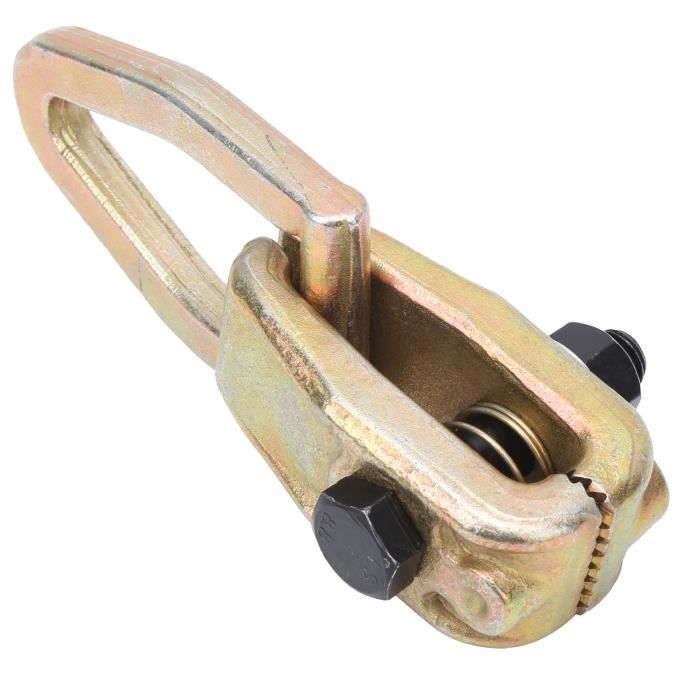 COC-7542325356392-pince à ciseaux auto-serrante Outils et équipement de Carrosserie Automobile COC-7542325356392-pince à ciseaux auto-serrante Outils et équipement de Carrosserie Automobile