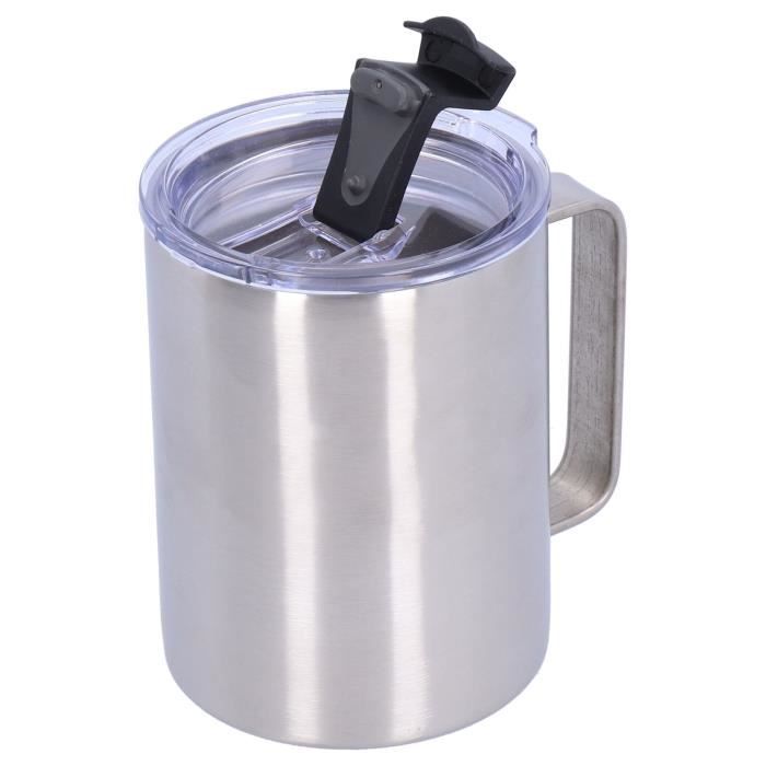 Tasse isolante 12 oz - Winslow main image 1