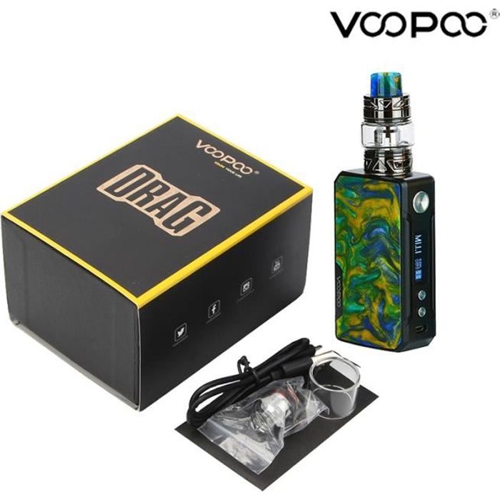 quel e liquide marlboro Vaping main image 1