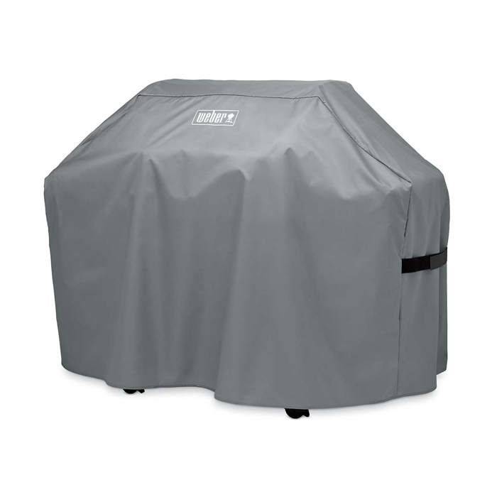 Housse barbecue weber Housse barbecue weber