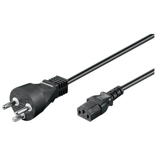 Radio Renault Scenic III Fase III de 2013 à 2016 281157081R - A2C32352700 276723 - NORSIDER - Peças Usadas Auto com garantia Radio Renault Scenic III Fase III de 2013 à 2016 281157081R - A2C32352700 276723 - NORSIDER - Peças Usadas Auto com garantia