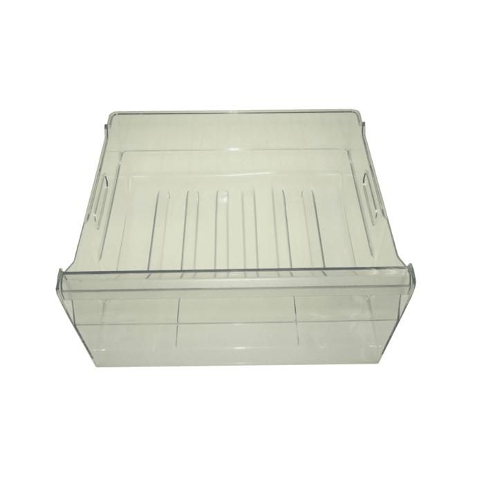 Whirlpool Tiroir supérieur congélation - vue 2