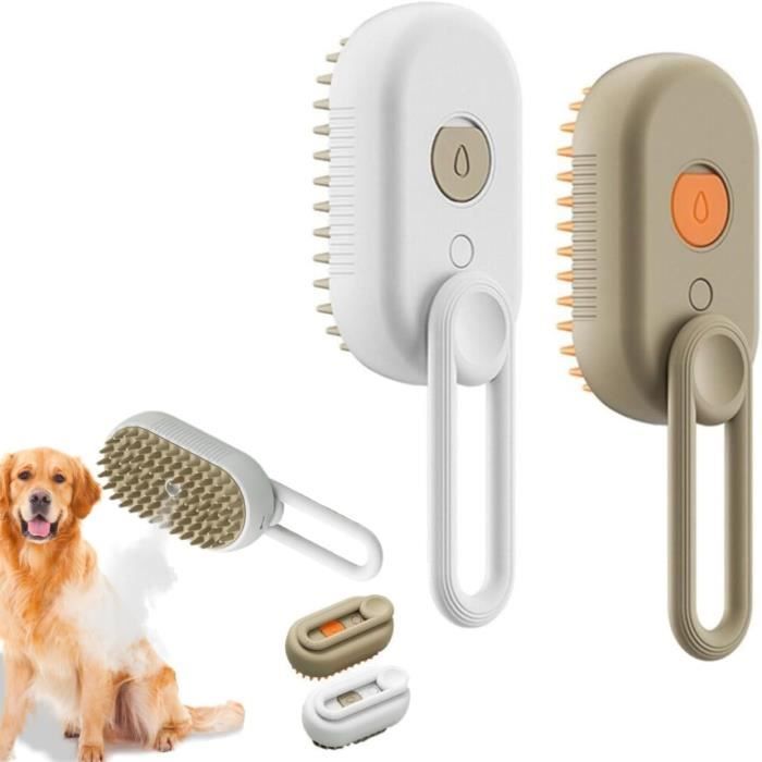 Bliceon Lot De 2 Brosses à Sable De Plage – Sac Réutilisable Pour Enlever Le Sable, Accessoire Portable Pour Activités Balnéaires