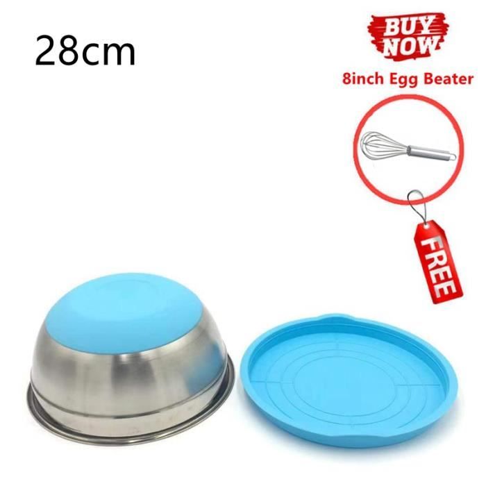 Chef & Sommelier - Lot De 6 Verres Primary 360ml - Verres à Eau Élégants Sans Marque De Remplissage
