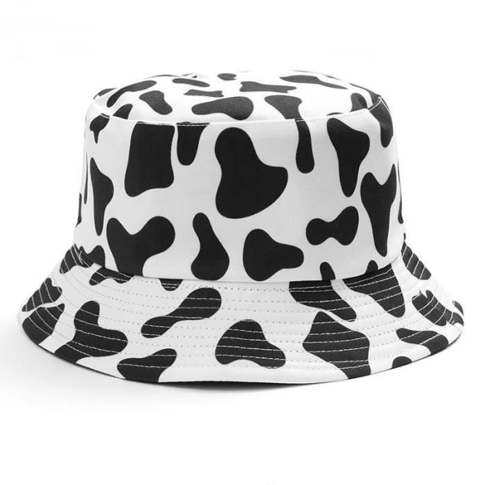 Generisch Bonnet Chaud Pour Homme Et Femme Avec Oreilles D