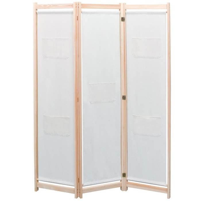 Sitemapcdatahttpswen2windecoocomcloison De Separation Brico Depotnull