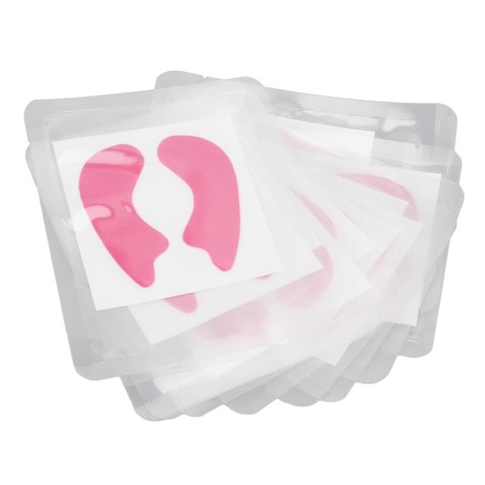 Creme Mamelon Allaitement Patchs D'hydrogel De Mamelon De 10 Piu00e8ces, Patchs De Mamelon De Soulagement D'allaitement Portatifs Tampons D'hydrogel De Mamelon Pour Les Mu00e8res Coussinet D'allaitement Creme Mamelon Allaitement Patchs D'hydrogel De Mamelon De 10 Piu00e8ces, Patchs De Mamelon De Soulagement D'allaitement Portatifs Tampons D'hydrogel De Mamelon Pour Les Mu00e8res Coussinet D'allaitement