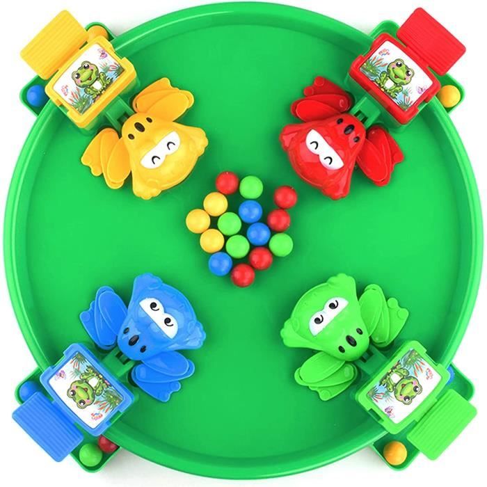 [Produit à Titre Indicatif - Description Manquante] - Jeu Ou Jouet Expérimental Pour Le Lit