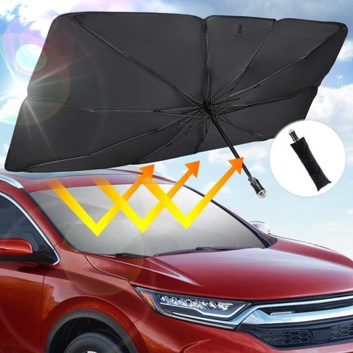 Crochet De Porte Pliable Avec Marteau De Sécurité - Pour SUV, RV, Accès Toit, Supporte 180 Kg, Aluminium