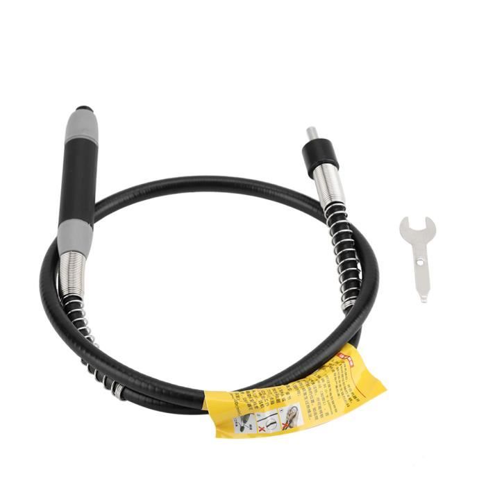 Etichette Termiche MD Labels 40x30 Mm - 1500 Pezzi, Bianche, Per Codici A Barre E Spedizioni - Foto 3