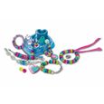 Clementoni - Crazy Chic - Rainbow bracelets-1
