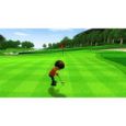 Wii Sports Nintendo Selects-1