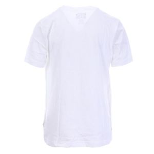 t shirt fille 12 ans converse t shirt fille 12 ans converse