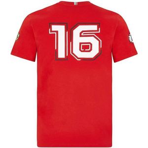 T-shirt F1 Cdiscount