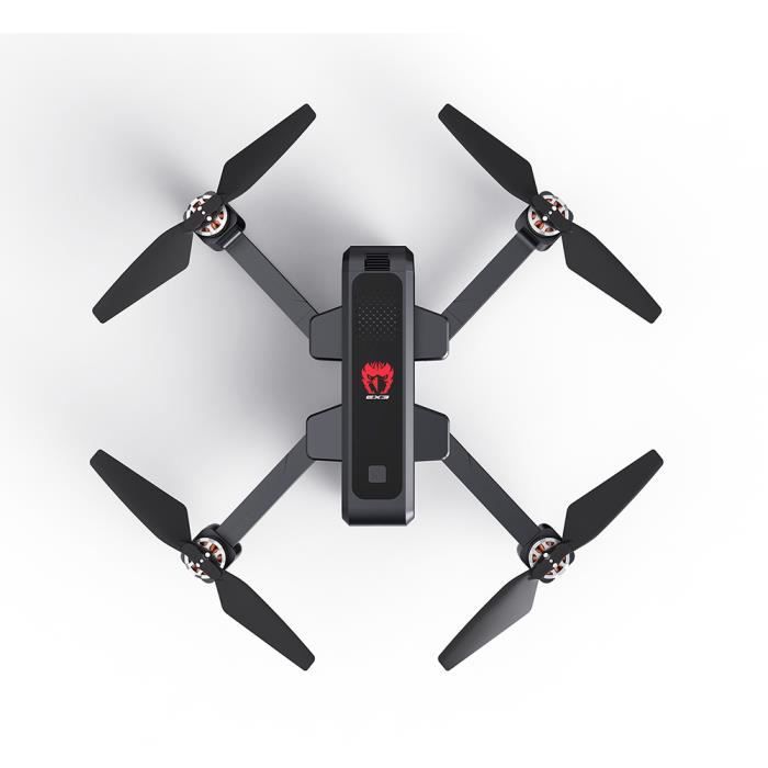 eachine ex3 gps 5g wifi fpv