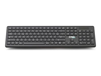 その他 Sonates Pour Clavier elite-k50.jpg
