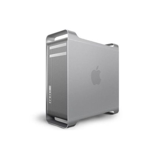 APPLE Power Mac G5 Model:A1117