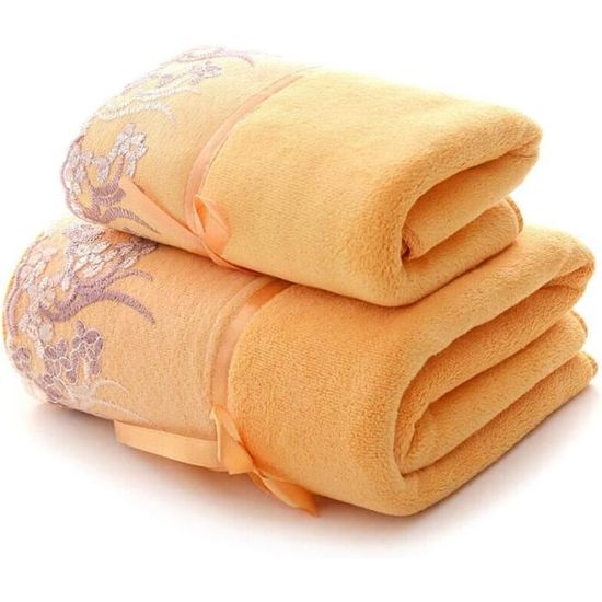 Unicorn Academy serviette de bain Magic 75 x 150 c... Herding